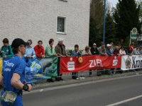 thm_s_Spreewaldmarathon 2011 217.jpg